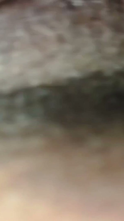 Aaj meri biwi chudai karwane ke liye bechain thi.Bhaiya ne suman bhabhi ke chod ke chut se cream nikal diya.hindi viral sex vide | Clip 1