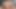 Stephanosverentt, play with  body and cum  private show