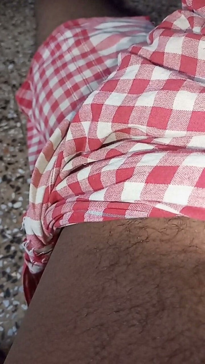 Masaža u kancelariji moja žena anal | Klip 3