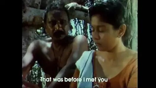 Seilama Sinhala Film Anoja Weerasingha Sex