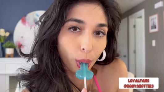 Reina Rae Face Fucking Rough Sex Compilation
