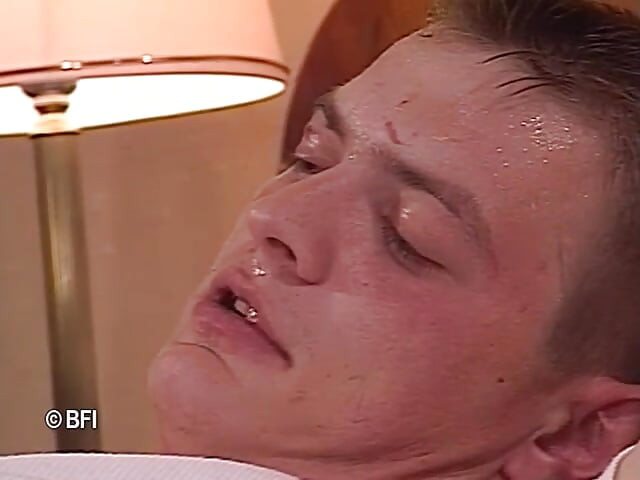 Sex von holländerin