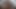 3Dファンタジーアニメ ララ・クロフト - ビッグアス - POVアニメーション