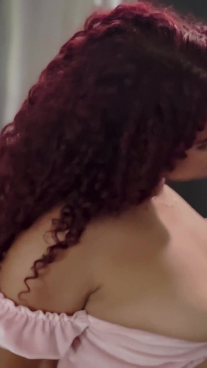 Hot Latina Housecleaner Black Barbie