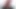 Honey Coxx die Dirty Talk Koenigin wichst ihn schoen leer