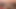 カックは妻のヘイリー・スコットがBBCを取るのを嬉しそうに見守る