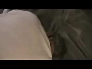 Cum In Daddy's Ass