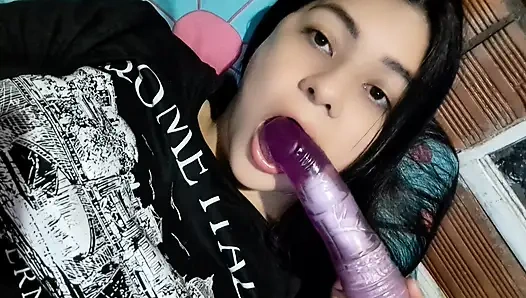 Good morning stepdad! I'm, can you help me?