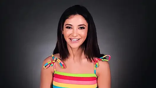 20 Fragen | Jane Wilde | Ama | Erwachsenenzeit