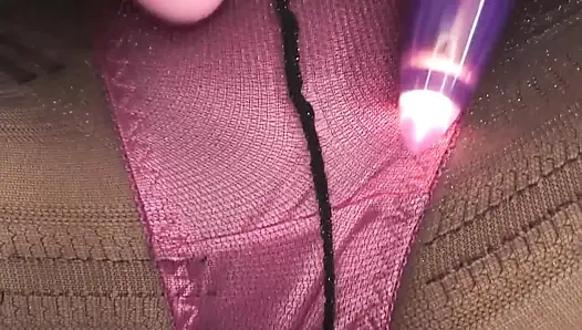 Asian Beau Pussies Scene 3 Beautiful Japanese Girl in Lingerie Loves to Receive a Creampie in Her Tight Pussy