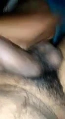 Indian Hand Shake