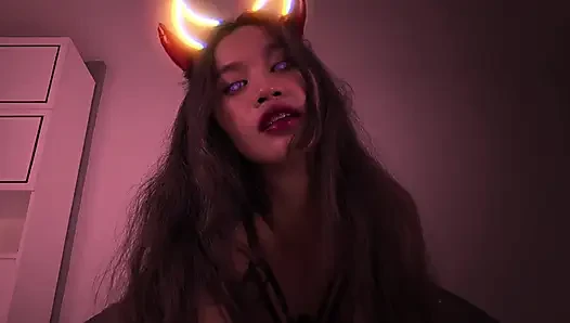 Коллекционер