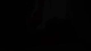 FapHouse