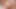 Showering Divine Teen Bambi Dee with Cum After Double Penetration