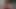Video ön izlemesi