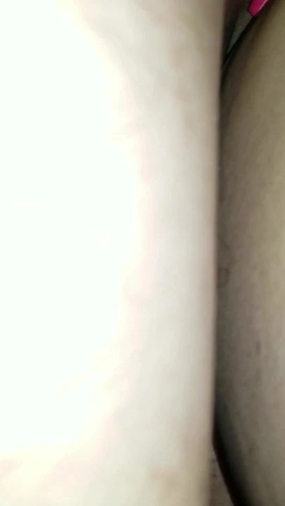 Again00