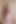 MILF Sofie Marie In Wild Interracial Threesome With Two BBCs