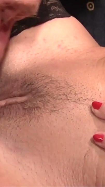 Geile Mutti bei der untersuchung gefickt | Clip 2