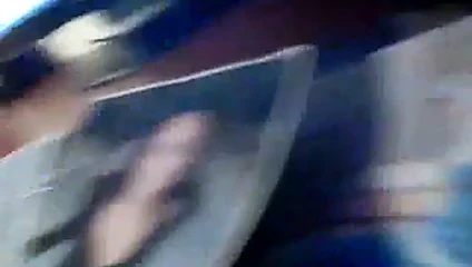 benim için video haraç 2