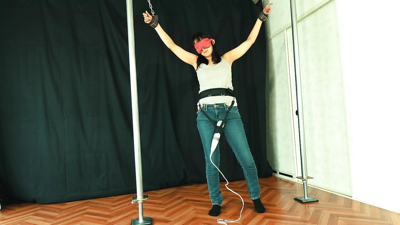 Wydarzenie, które nie powinno tak wyglądać z przyjacielem