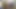 White slut Penny Pax owned by anonymous black cock