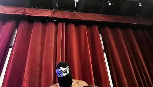 Grup sekste porno yıldızı ol bakış açısı