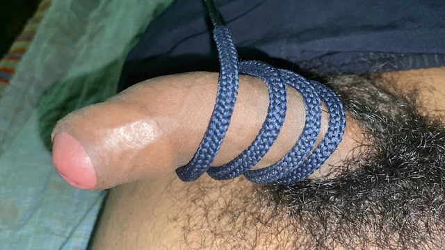 Desi bot masturbation hot indian boy village boy land hindi audio