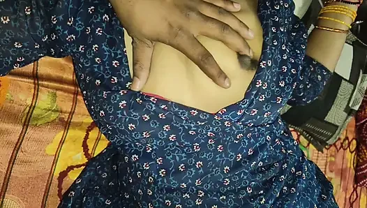 Indian video.mp4