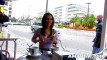 Pratinjau video