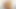 Big Ass Candice Dare Loves Interracial Anal Sex