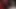 My cock explode and ooze sperm after 6 hours of edging