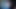 Vollbusige Brünette gibt mir einen perfekten POV-Tittenfick