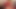 Horny dude lets his little Santa climb up his GF's damp chimney for Christmas