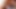Geiler junger Femboy Bryan fickt Metallvibrator und wichst!