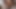 彼は貞淑で、彼女はふしだらです