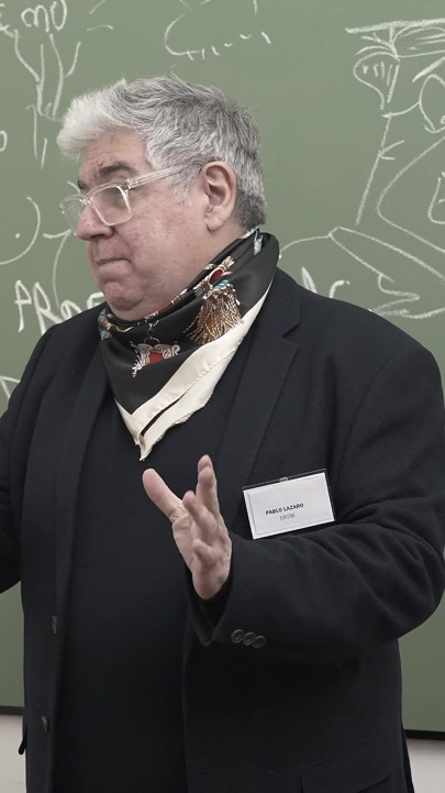 Instituto Limn Chapter 1 the Mathematics Teacher Teaches Two Classmates to Share in a Very Particular Way