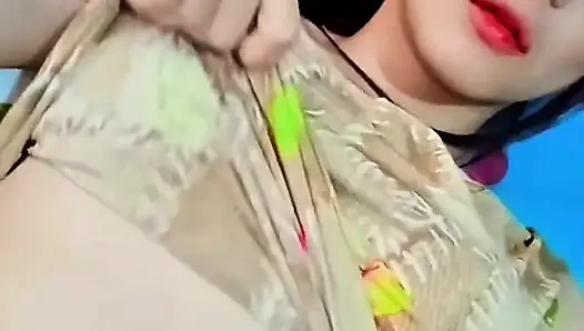 She's 18 Years Old, I Met Her at University and This Happened