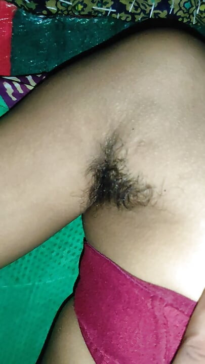 Mainit na bhabhi desi bhabhi