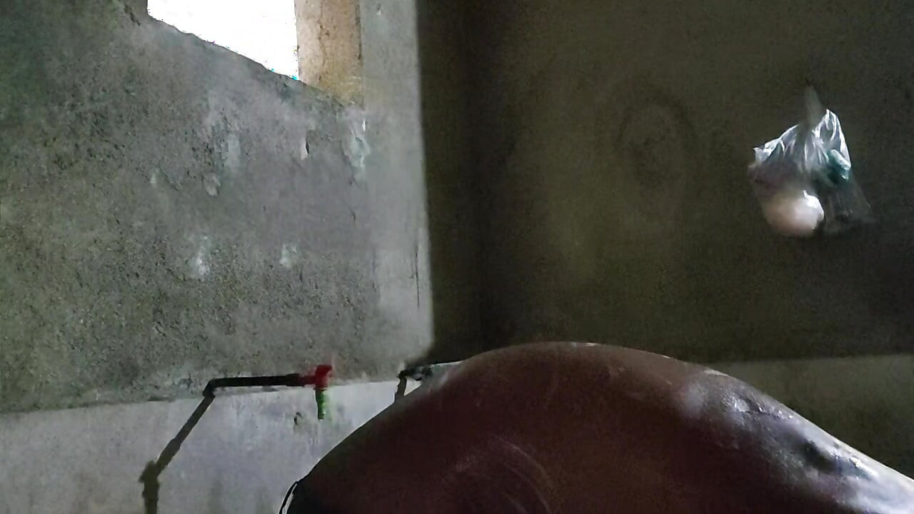 哇印度穆斯林男孩