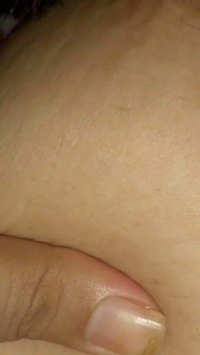 Stepmom and stepson have sex together | Clip 2