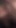 Memorable moment from "Pretty lady in horny lingerie firmly lusks her man's cock and looks hard fucked from behind"