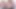 HardX Manuel Ferrara, Riley Reid & Anikka Albrite FRENCH vid