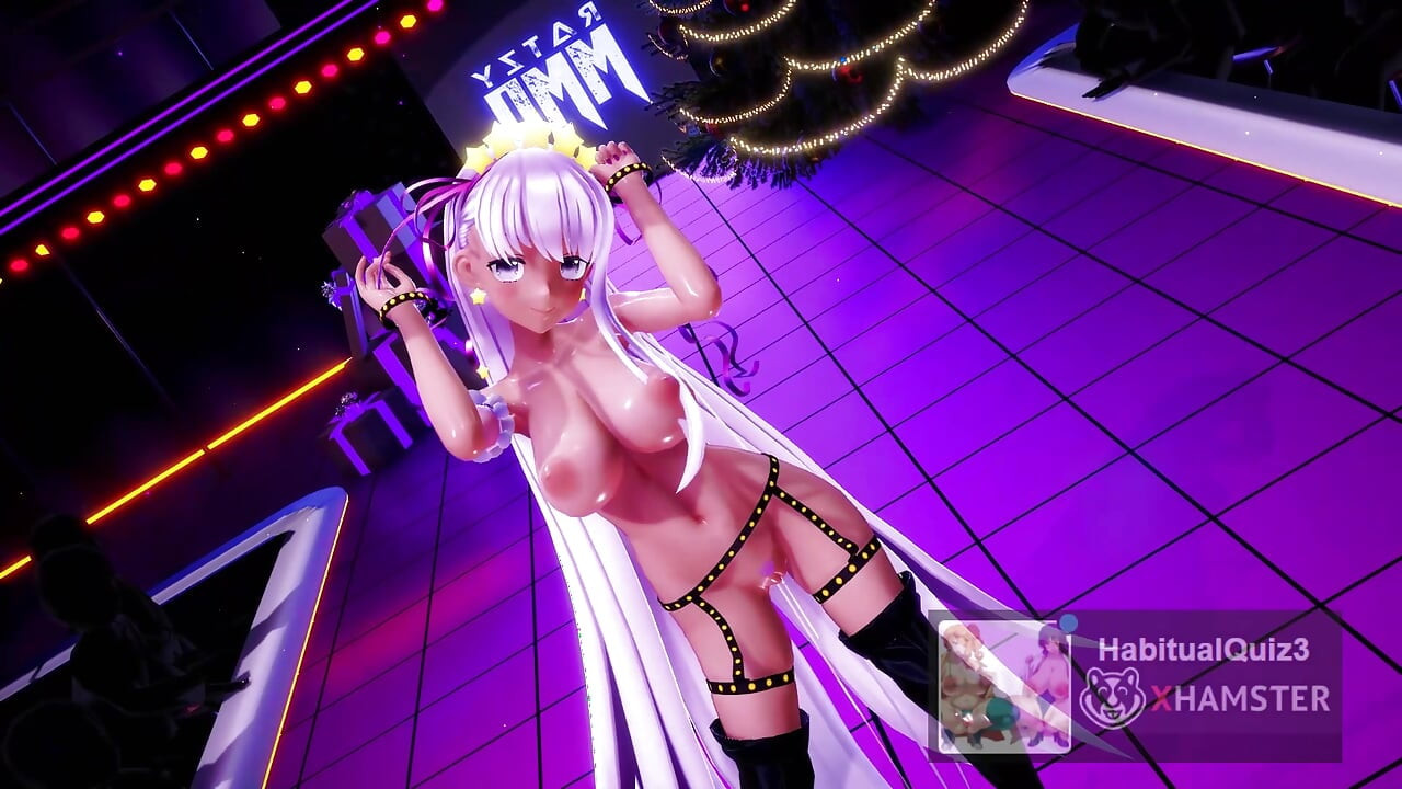 Mmd r18 Bb - 流行！定制的 Nsfw 游戏成人 3d Cam 假阳具射精 Chaturbate 脱衣舞 Ai 公开性爱