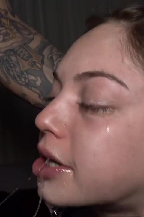 Keila Bassi nihai derleme