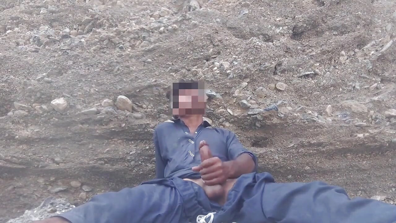 Gran Polla Solo Chico