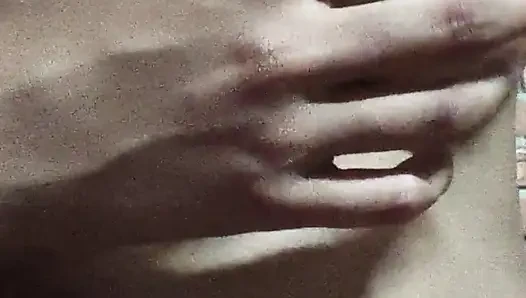Sexy Video