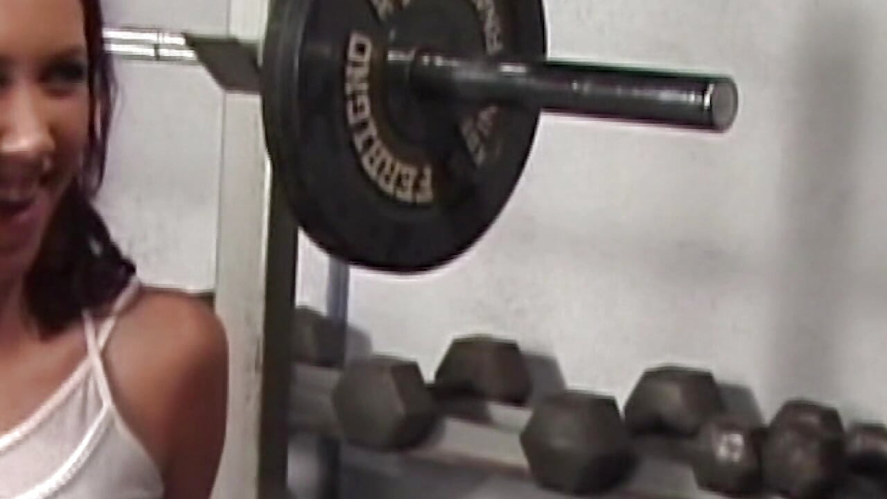 Leidenschaft kennt kein Limit mehr bis nichts mehr harmlos