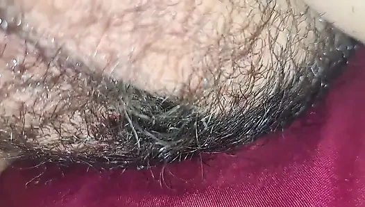 Fucking with a Condom