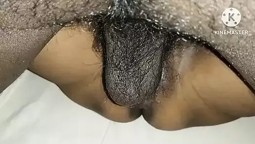 Indian aunty hot, My wife sex videos
