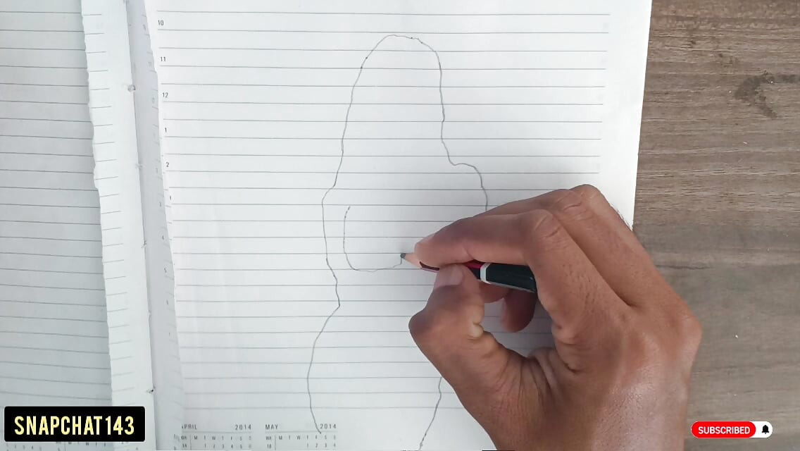 Hot Naughty Sharing a Hotel Room with My Stepsister...